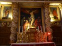 2016-09-20 16-45-15 Vallee du Cele-Abbaye Marcilhac FGi